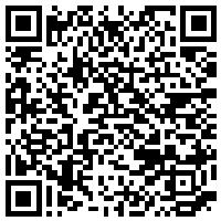 QR Code for bitcoin:bitcoin:bitcoin:bitcoin:bitcoin:bitcoin:bitcoin:bitcoin:3FgD9nLFTi2KZ3ALjfoEdMLtmtmmREo17Z