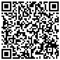QR Code for bitcoin:bitcoin:bitcoin:bitcoin:bitcoin:bitcoin:bitcoin:bitcoin:3FgDAp5t6McH7EReXSq5moPRFNyEMARtbp