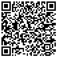 QR Code for bitcoin:bitcoin:bitcoin:bitcoin:bitcoin:bitcoin:bitcoin:bitcoin:3FgFJZqBvd3mZeSqu4VHjs2KPA1hxEXSLZ