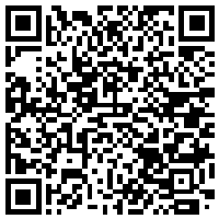 QR Code for bitcoin:bitcoin:bitcoin:bitcoin:bitcoin:bitcoin:bitcoin:bitcoin:3FgJBZKFtH5V2oqpgmaUG83YovbeTmRCsV
