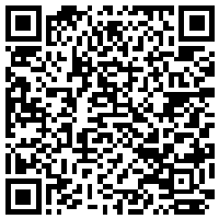 QR Code for bitcoin:bitcoin:bitcoin:bitcoin:bitcoin:bitcoin:bitcoin:bitcoin:3FgRBmrdbL63apFNK5ct9iF5HUJNPjA59R