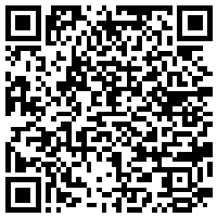 QR Code for bitcoin:bitcoin:bitcoin:bitcoin:bitcoin:bitcoin:bitcoin:bitcoin:3FgSvn4L4UpEM3AZAWNGpbxmLZEJKoxDaX