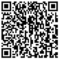 QR Code for bitcoin:bitcoin:bitcoin:bitcoin:bitcoin:bitcoin:bitcoin:bitcoin:3FgW5HTp3RavoweeDGT7JtefpiH2ymZ6si