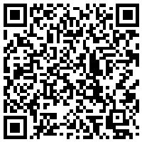 QR Code for bitcoin:bitcoin:bitcoin:bitcoin:bitcoin:bitcoin:bitcoin:bitcoin:3FgZVwPoygzwJVcSTQ1dkSQRdgwYVScWik