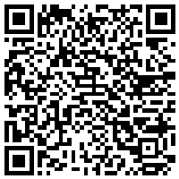 QR Code for bitcoin:bitcoin:bitcoin:bitcoin:bitcoin:bitcoin:bitcoin:bitcoin:3FgkEHcm3BJFd3GDatCfuv2YghBRtGE2Fe