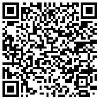 QR Code for bitcoin:bitcoin:bitcoin:bitcoin:bitcoin:bitcoin:bitcoin:bitcoin:3FgnVCgSZr9PcAydRyXZzbtsREoYoNBPEN