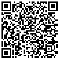 QR Code for bitcoin:bitcoin:bitcoin:bitcoin:bitcoin:bitcoin:bitcoin:bitcoin:3FgpLNFvtv8c8WDEEZ1gB54LYeKT9d9MW2