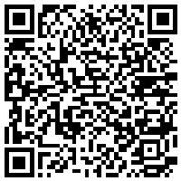 QR Code for bitcoin:bitcoin:bitcoin:bitcoin:bitcoin:bitcoin:bitcoin:bitcoin:3FgrQBq1c69VVUNP4MkbR23WtpLLA2bCDi