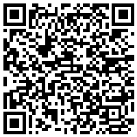 QR Code for bitcoin:bitcoin:bitcoin:bitcoin:bitcoin:bitcoin:bitcoin:bitcoin:3FguNNKnfAPFpdHNerg8ZSyNN7nDdHqGSu