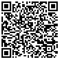 QR Code for bitcoin:bitcoin:bitcoin:bitcoin:bitcoin:bitcoin:bitcoin:bitcoin:3FguTfxX3ZSshM8efFPj4GnPo3q3Fy9Qua