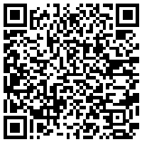 QR Code for bitcoin:bitcoin:bitcoin:bitcoin:bitcoin:bitcoin:bitcoin:bitcoin:3FgziQpcdfpy25zzMNjzLdXjE1aG7YCJsp