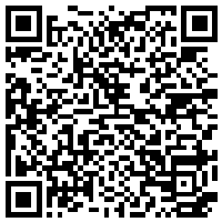 QR Code for bitcoin:bitcoin:bitcoin:bitcoin:bitcoin:bitcoin:bitcoin:bitcoin:3FhADgczAXfSbZvmEPopXBmF9mbDpfpuBw