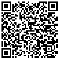 QR Code for bitcoin:bitcoin:bitcoin:bitcoin:bitcoin:bitcoin:bitcoin:bitcoin:3FhBUf12KB5U25xoKSdwzon2xiaPBuxw9Z