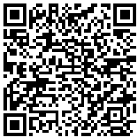 QR Code for bitcoin:bitcoin:bitcoin:bitcoin:bitcoin:bitcoin:bitcoin:bitcoin:3FhGdGvyvBDfC3UCtinpDXA3DTdeWFTGPT