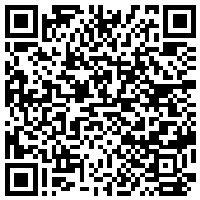 QR Code for bitcoin:bitcoin:bitcoin:bitcoin:bitcoin:bitcoin:bitcoin:bitcoin:3FhGi1HZMjsE7Lqz6bGuyJFyQbFfDQJs2P