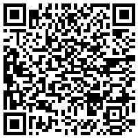 QR Code for bitcoin:bitcoin:bitcoin:bitcoin:bitcoin:bitcoin:bitcoin:bitcoin:3FhLGUB2TdvY3ooGFvfBgPA2LtewWLkdS6