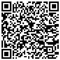 QR Code for bitcoin:bitcoin:bitcoin:bitcoin:bitcoin:bitcoin:bitcoin:bitcoin:3FhPrXmPyTxyPyMkVs98QqhHTrxyVnRxWg
