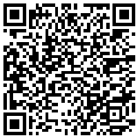 QR Code for bitcoin:bitcoin:bitcoin:bitcoin:bitcoin:bitcoin:bitcoin:bitcoin:3FhRebvUZN9ACfaRErcBJyw6Kaxe4XhEhf