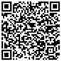 QR Code for bitcoin:bitcoin:bitcoin:bitcoin:bitcoin:bitcoin:bitcoin:bitcoin:3FhWnrYxKQJ6WFsjPrjsRoAExAomqg1GSG