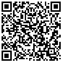 QR Code for bitcoin:bitcoin:bitcoin:bitcoin:bitcoin:bitcoin:bitcoin:bitcoin:3FhZPCYSpCjdskaNNfYeFkR4xWKXo7mVQJ