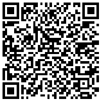QR Code for bitcoin:bitcoin:bitcoin:bitcoin:bitcoin:bitcoin:bitcoin:bitcoin:3FhZTf73cG7o3JC2qsBSXwYs1QP8ccASyk