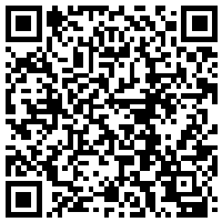 QR Code for bitcoin:bitcoin:bitcoin:bitcoin:bitcoin:bitcoin:bitcoin:bitcoin:3FhcC4fSfKgdEBsqJRkte9jWvXYj1apod2