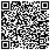 QR Code for bitcoin:bitcoin:bitcoin:bitcoin:bitcoin:bitcoin:bitcoin:bitcoin:3FhkA4thSfK5da2cgZcSFL7QSVch5DpZca