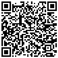 QR Code for bitcoin:bitcoin:bitcoin:bitcoin:bitcoin:bitcoin:bitcoin:bitcoin:3FhmPtfDVGoTZ2UKwT1w7z3oHA1JrPAMbR
