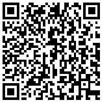 QR Code for bitcoin:bitcoin:bitcoin:bitcoin:bitcoin:bitcoin:bitcoin:bitcoin:3FhoeyJVu2BSHLSLMUycAxfr5kzfSFZpGg
