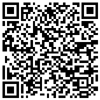 QR Code for bitcoin:bitcoin:bitcoin:bitcoin:bitcoin:bitcoin:bitcoin:bitcoin:3Fi3H7aRyaP9NZ7FSEvHDvXpta8MJFmCaf