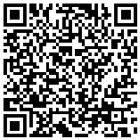 QR Code for bitcoin:bitcoin:bitcoin:bitcoin:bitcoin:bitcoin:bitcoin:bitcoin:3Fi7T32HZPFR4ZNCDvxS5aLhB6DN5jxASz