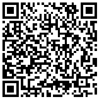 QR Code for bitcoin:bitcoin:bitcoin:bitcoin:bitcoin:bitcoin:bitcoin:bitcoin:3FiBNppcoN7Gs9WD38mhuDkCzjsUvbRsED