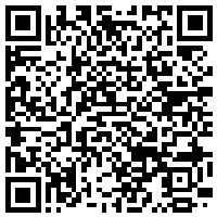 QR Code for bitcoin:bitcoin:bitcoin:bitcoin:bitcoin:bitcoin:bitcoin:bitcoin:3FiCnk2LNfPgnf8UmJXMDPznrCMPZz3GkB