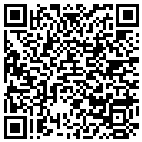 QR Code for bitcoin:bitcoin:bitcoin:bitcoin:bitcoin:bitcoin:bitcoin:bitcoin:3FiFdPgVv52Ty7EDgpvWNoe1SGj9EQnXMf