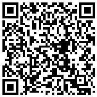 QR Code for bitcoin:bitcoin:bitcoin:bitcoin:bitcoin:bitcoin:bitcoin:bitcoin:3FicZhNLE1T7UCcGofcd3wCmUmRhQGYbog
