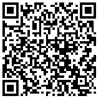 QR Code for bitcoin:bitcoin:bitcoin:bitcoin:bitcoin:bitcoin:bitcoin:bitcoin:3FimhxjkSLUmxuzZ95yFJHWqga6iVwNgKn