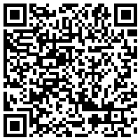 QR Code for bitcoin:bitcoin:bitcoin:bitcoin:bitcoin:bitcoin:bitcoin:bitcoin:3FiopSLVkyRZ2AB7J1UC4ML6NhyQquEgjS
