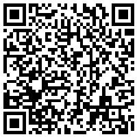 QR Code for bitcoin:bitcoin:bitcoin:bitcoin:bitcoin:bitcoin:bitcoin:bitcoin:3FipFF5mdGhKsXMMPSSYp2traUyaGAF4nC