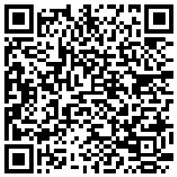 QR Code for bitcoin:bitcoin:bitcoin:bitcoin:bitcoin:bitcoin:bitcoin:bitcoin:3Firu6bud1Lp7sUtEhLds2J9aUzBc8Wsmz