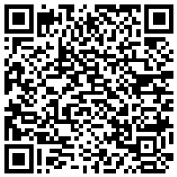 QR Code for bitcoin:bitcoin:bitcoin:bitcoin:bitcoin:bitcoin:bitcoin:bitcoin:3FiwAkbs7rfAD96pcMf2Gc1HjvrtNN28Aq