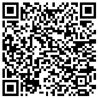 QR Code for bitcoin:bitcoin:bitcoin:bitcoin:bitcoin:bitcoin:bitcoin:bitcoin:3Fix2SBiRM15J3eAmC2U4sredtyiyRa2cE