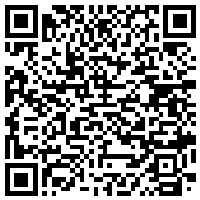 QR Code for bitcoin:bitcoin:bitcoin:bitcoin:bitcoin:bitcoin:bitcoin:bitcoin:3FixHmE6xPATcDthwJUUPRCnbELr3cYdMF