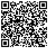 QR Code for bitcoin:bitcoin:bitcoin:bitcoin:bitcoin:bitcoin:bitcoin:bitcoin:3Fiyk6MKUtYYxoJQaLPzn1JNdefAeewtes