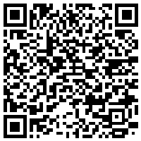 QR Code for bitcoin:bitcoin:bitcoin:bitcoin:bitcoin:bitcoin:bitcoin:bitcoin:3Fj4ocRv4tpdVCmQnDyNtkQ4VLRkELPxDt