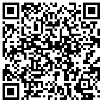 QR Code for bitcoin:bitcoin:bitcoin:bitcoin:bitcoin:bitcoin:bitcoin:bitcoin:3Fj6SSRimqyfr65YVm1WhDa8pc43JKMTEx