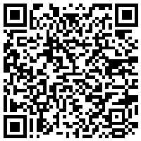 QR Code for bitcoin:bitcoin:bitcoin:bitcoin:bitcoin:bitcoin:bitcoin:bitcoin:3FjBXCuTbaHBXYp9cXVHTFP8kAyo55jMGS