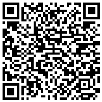 QR Code for bitcoin:bitcoin:bitcoin:bitcoin:bitcoin:bitcoin:bitcoin:bitcoin:3FjFTbSnSjrVbRZNdz3ikkCFdeL2K2h36Z
