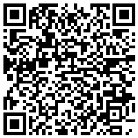 QR Code for bitcoin:bitcoin:bitcoin:bitcoin:bitcoin:bitcoin:bitcoin:bitcoin:3FjJBBL2SHed24cQGqp6WW8UDXPYH1LcmS