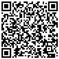 QR Code for bitcoin:bitcoin:bitcoin:bitcoin:bitcoin:bitcoin:bitcoin:bitcoin:3FjL6ZtkcvYuCfJ8edCys4stYrTaLorUp6