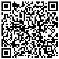 QR Code for bitcoin:bitcoin:bitcoin:bitcoin:bitcoin:bitcoin:bitcoin:bitcoin:3FjLUXf9ne2RFUXebq6B25y3PoiwWD6Rox